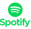 Spotify 1 rok Premium